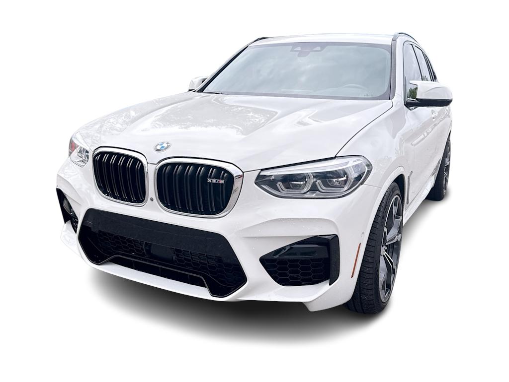 bmw x3 m 2020 5YMTS0C01L9B70770 image bmw x3 m 2020 5YMTS0C01L9B70770 image